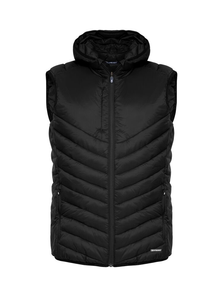 351482-99_MountAdamsVestMen_Front Mount Adams Vest Men - Bilde 1