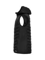 Mount Adams Vest Men - Bilde 11