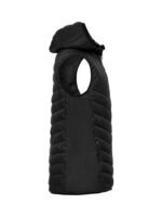 Mount Adams Vest Men - Bilde 12