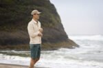 Ocean Park Jacket - Bilde 4