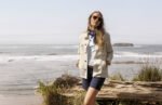 Ocean Park Jacket - Bilde 9