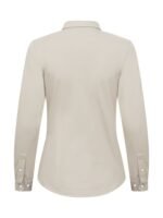 Advantage Shirt Ladies - Bilde 27