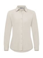 Advantage Shirt Ladies - Bilde 2