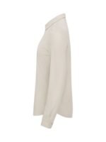 Advantage Shirt Ladies - Bilde 28