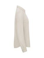 Advantage Shirt Ladies - Bilde 26