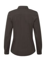 Advantage Shirt Ladies - Bilde 46