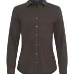 Advantage Shirt Ladies