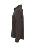 Advantage Shirt Ladies - Bilde 45