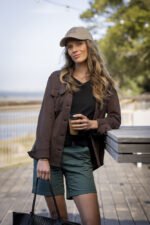 Sunnyside Cap - Bilde 14