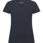 Manzanita V-neck T-shirt Women