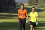 Kelowna Polo Ladies - Bilde 6