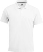 Kelowna Polo JR - Bilde 2