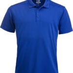 Kelowna Polo JR