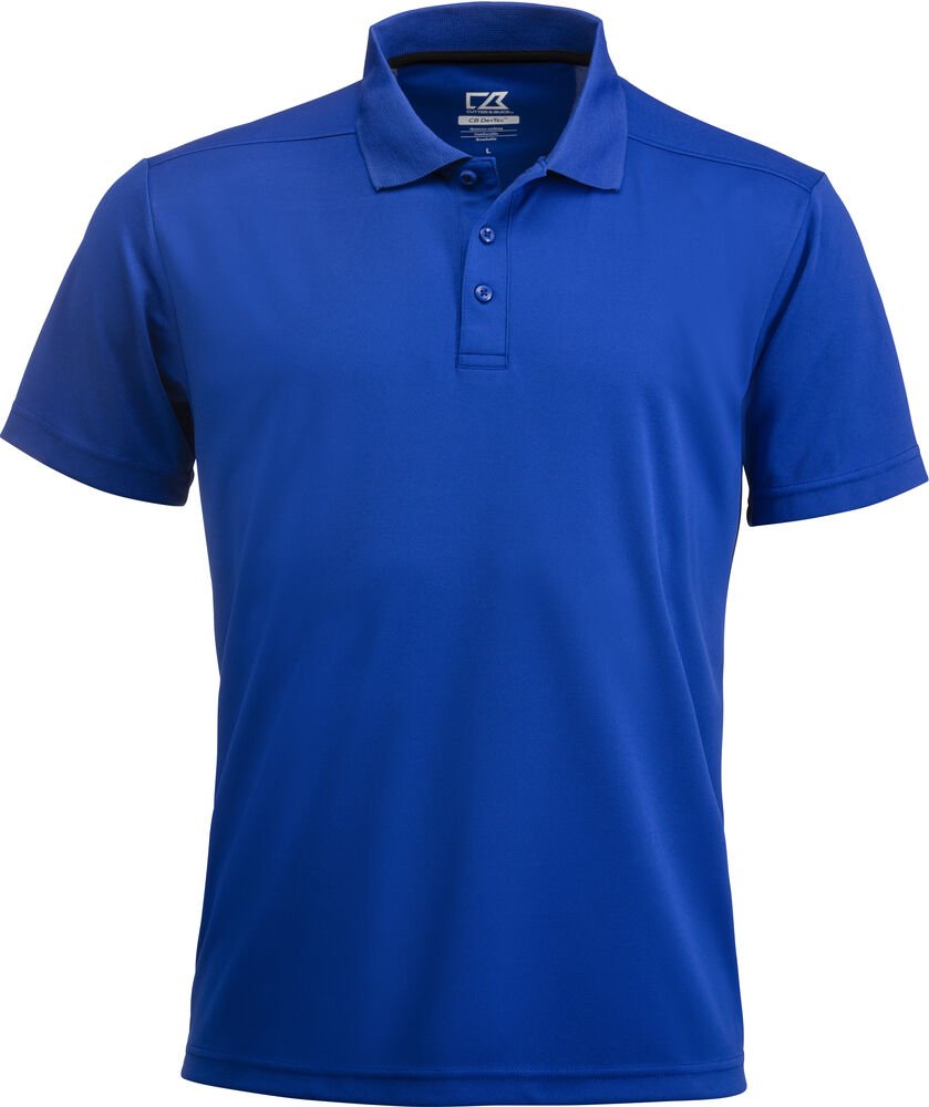 354414_55_KelownaPoloJunior_F Kelowna Polo JR - Bilde 1