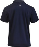 Kelowna Polo JR - Bilde 4