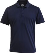 Kelowna Polo JR - Bilde 3