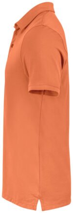Oceanside Stretch Polo Men - Bilde 16