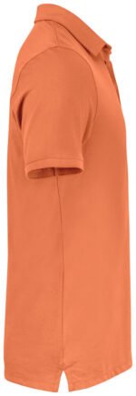Oceanside Stretch Polo Men - Bilde 17