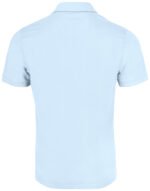 Oceanside Stretch Polo Men - Bilde 18