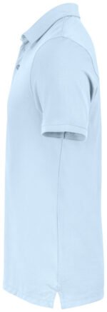 Oceanside Stretch Polo Men - Bilde 19