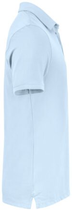 Oceanside Stretch Polo Men - Bilde 20