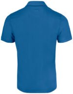 Oceanside Stretch Polo Men - Bilde 21