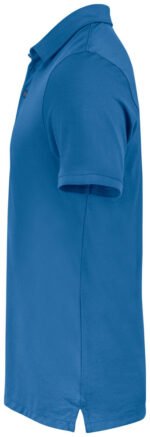 Oceanside Stretch Polo Men - Bilde 22