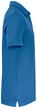 Oceanside Stretch Polo Men - Bilde 23