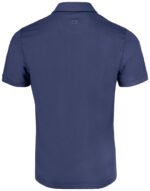 Oceanside Stretch Polo Men - Bilde 25