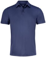 Oceanside Stretch Polo Men - Bilde 24