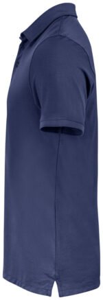 Oceanside Stretch Polo Men - Bilde 26