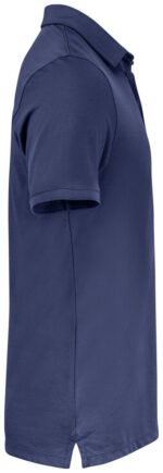 Oceanside Stretch Polo Men - Bilde 27