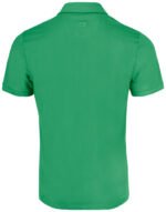Oceanside Stretch Polo Men - Bilde 29