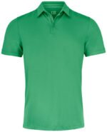 Oceanside Stretch Polo Men - Bilde 28