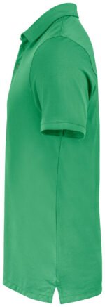 Oceanside Stretch Polo Men - Bilde 30