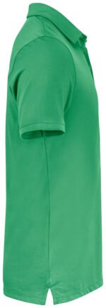 Oceanside Stretch Polo Men - Bilde 31