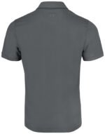 Oceanside Stretch Polo Men - Bilde 33