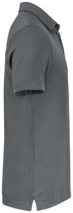 Oceanside Stretch Polo Men - Bilde 35