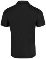 Oceanside Stretch Polo Men - Bilde 37