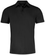 Oceanside Stretch Polo Men - Bilde 36