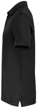 Oceanside Stretch Polo Men - Bilde 38