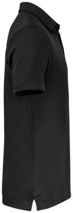 Oceanside Stretch Polo Men - Bilde 39
