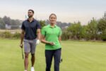 Virtue Polo Solid Women - Bilde 12