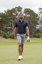 Bangor Belt - Bilde 2