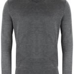 Vernon V-neck Men