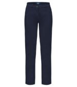 Edgemont Chinos Women - Bilde 2