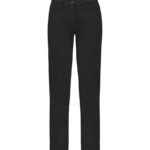 Edgemont Chinos Women