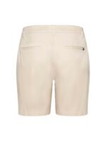 Edgemont Shorts Women - Bilde 24