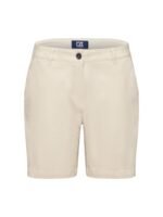 Edgemont Shorts Women - Bilde 23