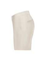 Edgemont Shorts Women - Bilde 25